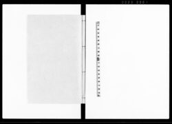 (前欠) 刑法質疑 / Document of Laws image