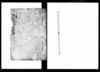 御取締向御用留　壱番/Document of Rural Area image