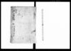 御取締向御用留　弐番/Document of Rural Area image