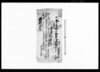 上総国市原郡青柳村文書（起請文之前書 他）/Document of Contract image