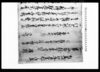 乍恐以口上書奉願申候御事（大風・洪水にて土手破損につき御普請願） 他/Document of Community image
