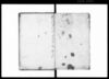 黙仙雑集録（亜墨利加国ゟ使節渡来一条に付 他）/Document of Community image