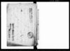 上（西方寺跡式再興につき願書）/Document of Rural Area image