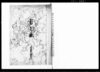 書上帳/Document of Rural Area image