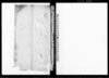 （質地証文・田地譲渡証文等定例文書留）/Document of Contract image