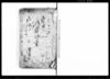 御国恩金御裁許書/Document of Litigation image