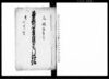 蒲原郡小川庄野中村非田宗門改帖/Document of Laws image