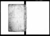 （地方定目等覚書）/Document of System image
