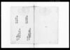 新規質屋渡世奉願上候書付（篠本村清兵衛他4名新規質屋渡世許可願）/Document of Rural Area image
