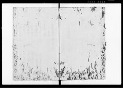 厳制録 十三 / Genseiroku Vol. 13 (Hand-copied Book of Laws) image