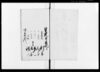 宗門御改帳/Document of Laws image