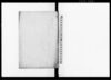 外冦議（海岸防備の件につき上申書）/Document of Politics image