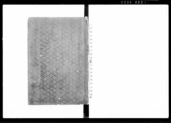 律目録 / Ritsumokuroku (List of Criminal Laws) image