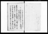 年々質物渡高并書入加判冨帳/Document of Contract image