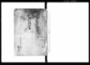 御請書（年貢納方触及び村勘定等につき請書）/Document of Contract image