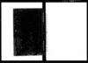 （無尽仕法帳・頼母子御連名帳・融通惣益積金趣法帳綴）/Document of Economy image