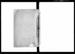 法曹至要抄 巻上 / Document of Laws image