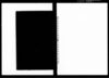 差略ニ付田畑預地証文之扣/Document of Contract image