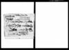 明和七寅より役代り御褒美頂戴面々其外異変成事相記/Document of Rural Area image