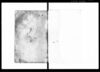 神間村文書留/Document of Rural Area image