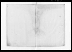 (後編)柳営秘鑑 十 / Ryūei Hikan, Part 2, Vol. 10 (Regulations on Ceremonial and Etiquette at the Shōgun’s Court) image