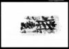 御用書留（帳）（信濃国安曇郡塩島新田村）/Document of System image