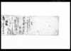 御用書留帳/Document of System image