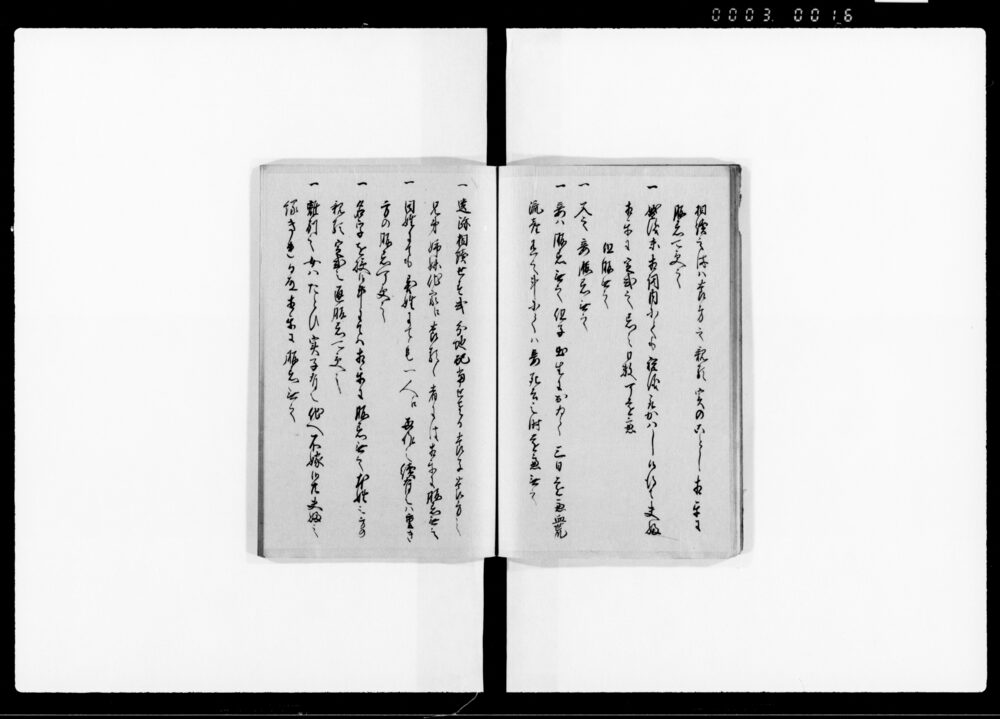 90377024_1016