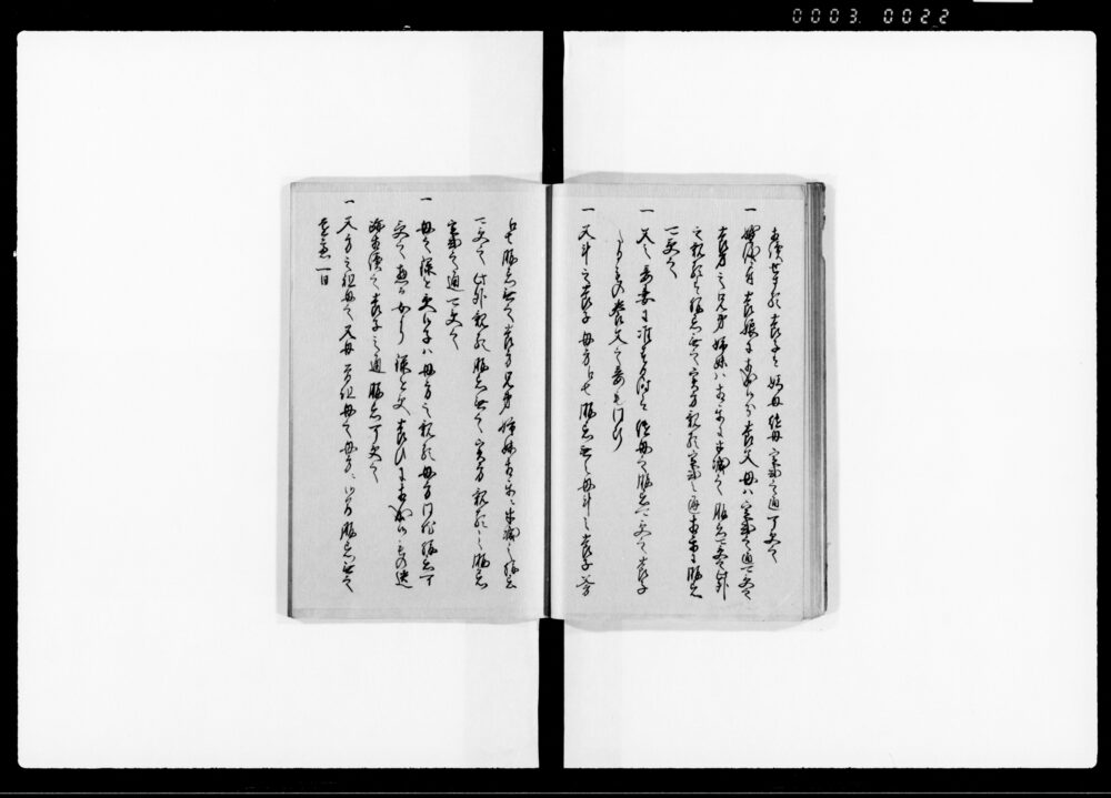 90377024_1022