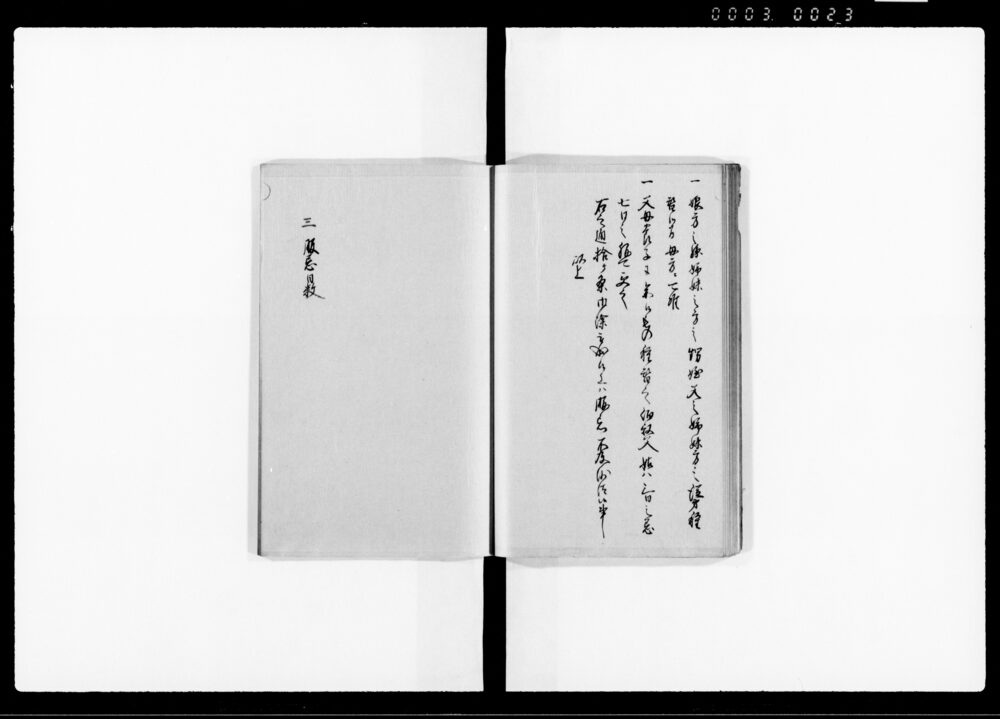 90377024_1023