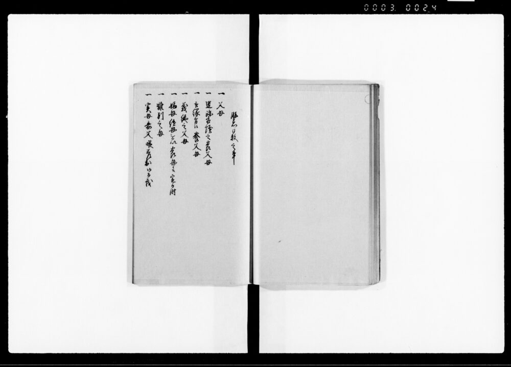 90377024_1024