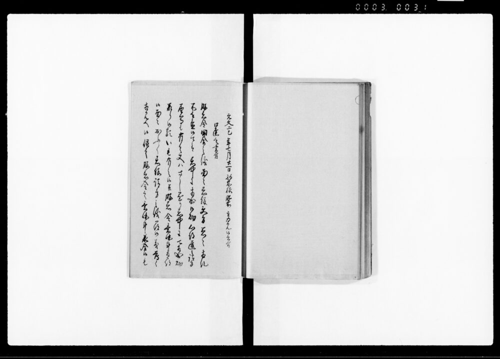 90377024_1031