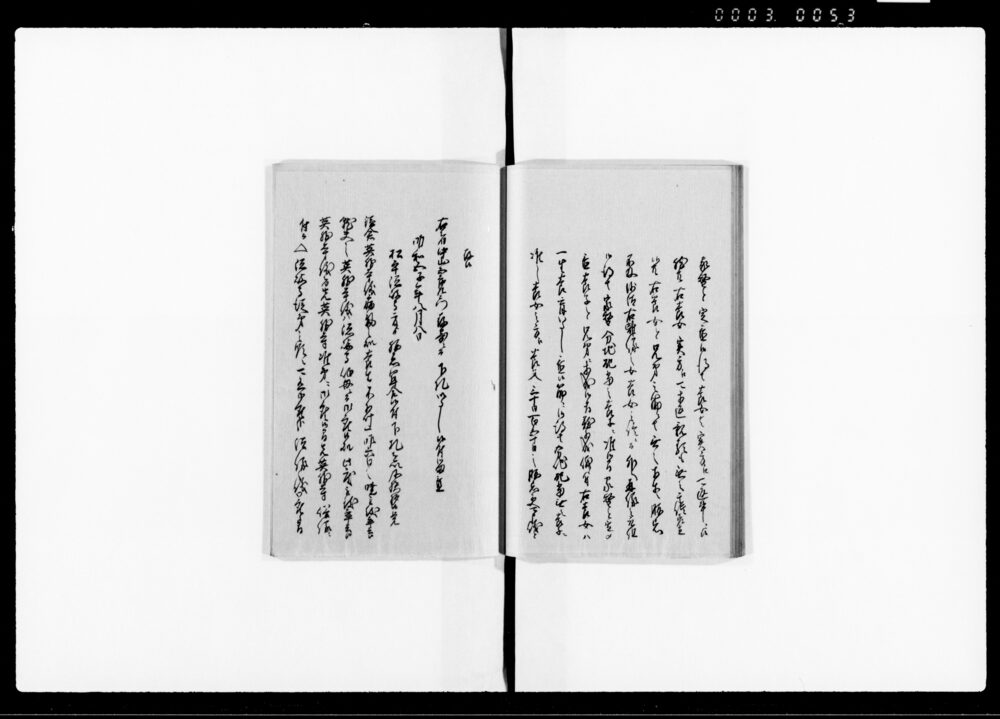 90377024_1053