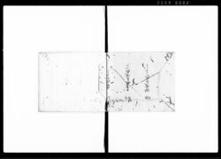 服忌令撰註分釈 / Bukkirei Senchū Bunshaku (Detailed Explanations of the Edict on Mourning and Abstention) image