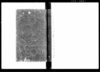 （天保改革期京取締御触書留）/Document of Laws image