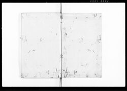 例集 / Reishū (Hand-copied Book of Laws) image