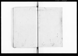 例集 / Reishū (Hand-copied Book of Laws) image