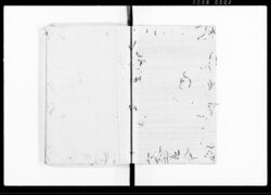 例集 / Reishū (Hand-copied Book of Laws) image