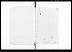 例集 / Reishū (Hand-copied Book of Laws) image