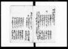 御吟味ニ付申上候書付（上溝村・下溝村入会秣場開発の件につき）/Document of Laws image