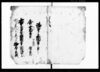 見立御用金請取帳（金1両1分）/Document of System image