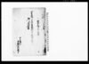 関東御取締御出役様より被仰渡候義ニ付御請書/Document of Laws image