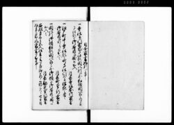扶桑規矩法 / Document of Laws image