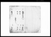 宗門御改人別帳/Document of Laws image