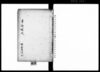 寺社取扱（正月御飾中死人葬送木下御門ゟ入可申段 他）/Document of Temples and Shrines image