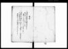 寺社取扱（紀州様ゟ御懸合有之候一件 他）/Document of Temples and Shrines image