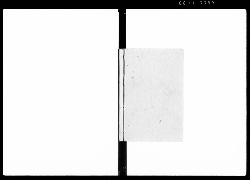 90377125_1095