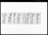 御川割日記/Diary image