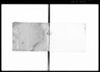 諸事書留（寺社関係）/Document of Samurai Class image