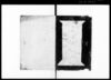 類族異変　諸御伺御届物古例繰出帳/Document of System image